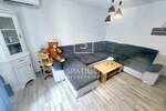 Kuca, Vinodol, Grižane-Belgrad, prodaja, 235000 €, 120 m2