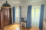 Kuca, Vinodol, Grižane-Belgrad, prodaja, 235000 €, 120 m2