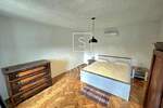 Kuca, Vinodol, Grižane-Belgrad, prodaja, 235000 €, 120 m2
