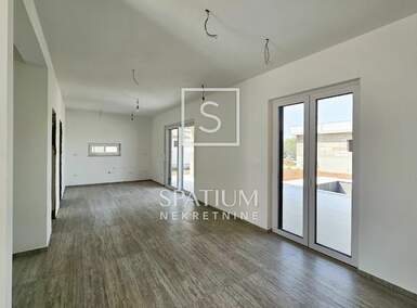 Kuca, Poreč, prodaja, 562500 €, 79 m2