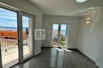Dvosoban stan, Crikvenica, prodaja, 159000 €, 36 m2