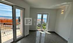 Dvosoban stan, Crikvenica, prodaja, 159000 €, 36 m2