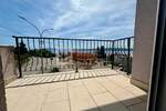 Dvosoban stan, Crikvenica, prodaja, 159000 €, 36 m2