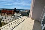 Dvosoban stan, Crikvenica, prodaja, 159000 €, 36 m2