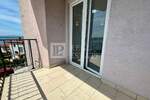 Dvosoban stan, Crikvenica, prodaja, 159000 €, 36 m2