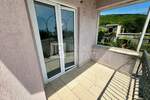 Dvosoban stan, Crikvenica, prodaja, 159000 €, 36 m2
