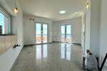 Dvosoban stan, Crikvenica, prodaja, 159000 €, 36 m2