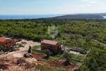 Kuca, Labin, prodaja, 399000 €, 157 m2