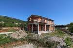Kuca, Labin, prodaja, 399000 €, 157 m2