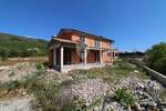 Kuca, Labin, prodaja, 399000 €, 157 m2