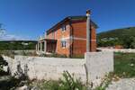 Kuca, Labin, prodaja, 399000 €, 157 m2