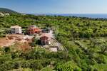Kuca, Labin, prodaja, 399000 €, 157 m2