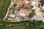 Kuca, Labin, prodaja, 399000 €, 157 m2