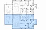 Kuca, Velika Gorica, Buševec, prodaja, 315000 €, 158 m2