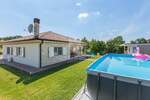Kuca, Labin, prodaja, 430000 €, 132 m2