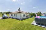 Kuca, Labin, prodaja, 430000 €, 132 m2
