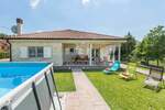 Kuca, Labin, prodaja, 430000 €, 132 m2