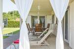 Kuca, Labin, prodaja, 430000 €, 132 m2