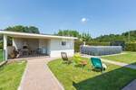 Kuca, Labin, prodaja, 430000 €, 132 m2