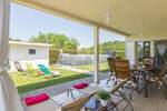 Kuca, Labin, prodaja, 430000 €, 132 m2