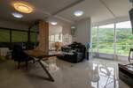Kuca, Rijeka, Sveti Kuzam, prodaja, 250000 €, 181 m2