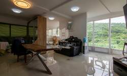 Kuca, Rijeka, Sveti Kuzam, prodaja, 250000 €, 181 m2