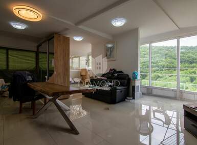 Kuca, Rijeka, Sveti Kuzam, prodaja, 250000 €, 181 m2