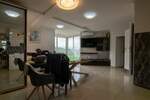 Kuca, Rijeka, Sveti Kuzam, prodaja, 250000 €, 181 m2