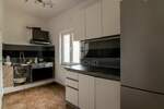 Kuca, Rijeka, Sveti Kuzam, prodaja, 250000 €, 181 m2