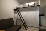 Kuca, Rijeka, Sveti Kuzam, prodaja, 250000 €, 181 m2