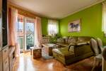 Trosoban stan, Rijeka, Srdoči, prodaja, 298000 €, 86 m2