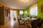 Trosoban stan, Rijeka, Srdoči, prodaja, 298000 €, 86 m2