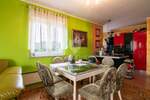 Trosoban stan, Rijeka, Srdoči, prodaja, 298000 €, 86 m2