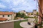 Trosoban stan, Rijeka, Srdoči, prodaja, 298000 €, 86 m2