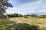 Zemljiste, Vodnjan, prodaja, 115000 €, 1077 m2