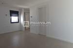 Apartman, Crikvenica, prodaja, 229000 €, 44 m2