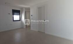 Apartman, Crikvenica, prodaja, 229000 €, 44 m2