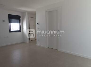 Apartman, Crikvenica, prodaja, 229000 €, 44 m2