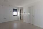Apartman, Crikvenica, prodaja, 229000 €, 44 m2