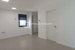 Apartman, Crikvenica, prodaja, 229000 €, 44 m2