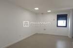 Apartman, Crikvenica, prodaja, 229000 €, 44 m2