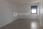 Apartman, Crikvenica, prodaja, 229000 €, 44 m2