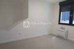 Apartman, Crikvenica, prodaja, 229000 €, 44 m2