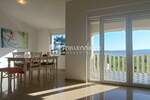 Apartman, Crikvenica, Selce, prodaja, 249000 €, 56 m2