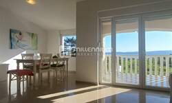 Apartman, Crikvenica, Selce, prodaja, 249000 €, 56 m2