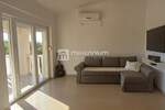 Apartman, Crikvenica, Selce, prodaja, 249000 €, 56 m2