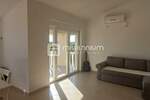 Apartman, Crikvenica, Selce, prodaja, 249000 €, 56 m2