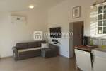 Apartman, Crikvenica, Selce, prodaja, 249000 €, 56 m2