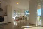Apartman, Crikvenica, Selce, prodaja, 249000 €, 56 m2