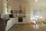 Apartman, Crikvenica, Selce, prodaja, 249000 €, 56 m2